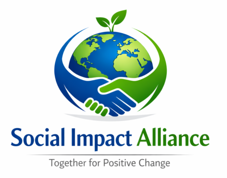 Social Impact Alliance
